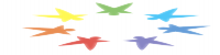 Логотип Кам’янка-Бузька. Кам’янка-Бузький ДНЗ № 2